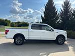 2025 Ford F-150 Lightning SuperCrew Cab AWD Pickup for sale #250965 - photo 6