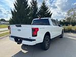 2025 Ford F-150 Lightning SuperCrew Cab AWD Pickup for sale #250965 - photo 2