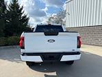 2025 Ford F-150 Lightning SuperCrew Cab AWD Pickup for sale #250965 - photo 7