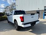2025 Ford F-150 Lightning SuperCrew Cab AWD Pickup for sale #250965 - photo 8