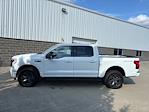 2025 Ford F-150 Lightning SuperCrew Cab AWD Pickup for sale #250965 - photo 9