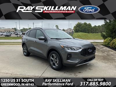 2025 Ford Escape AWD SUV for sale #250966 - photo 1