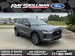 2025 Ford Escape AWD SUV for sale #250966 - photo 1
