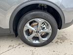 2025 Ford Escape AWD SUV for sale #250966 - photo 10
