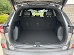 2025 Ford Escape AWD SUV for sale #250966 - photo 11
