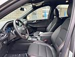 2025 Ford Escape AWD SUV for sale #250966 - photo 12