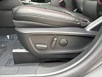 2025 Ford Escape AWD SUV for sale #250966 - photo 13