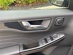 2025 Ford Escape AWD SUV for sale #250966 - photo 14