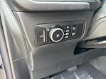 2025 Ford Escape AWD SUV for sale #250966 - photo 15