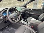 2025 Ford Escape AWD SUV for sale #250966 - photo 16