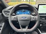 2025 Ford Escape AWD SUV for sale #250966 - photo 17