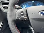 2025 Ford Escape AWD SUV for sale #250966 - photo 18