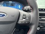 2025 Ford Escape AWD SUV for sale #250966 - photo 19