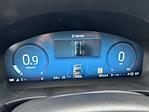 2025 Ford Escape AWD SUV for sale #250966 - photo 20