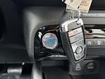 2025 Ford Escape AWD SUV for sale #250966 - photo 21