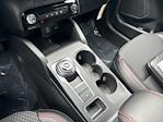 2025 Ford Escape AWD SUV for sale #250966 - photo 26