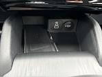 2025 Ford Escape AWD SUV for sale #250966 - photo 27
