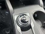 2025 Ford Escape AWD SUV for sale #250966 - photo 28