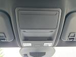 2025 Ford Escape AWD SUV for sale #250966 - photo 29