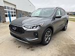 2025 Ford Escape AWD SUV for sale #250966 - photo 4