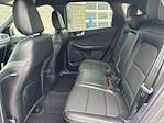 2025 Ford Escape AWD SUV for sale #250966 - photo 30