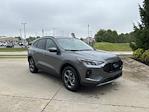 2025 Ford Escape AWD SUV for sale #250966 - photo 32