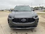 2025 Ford Escape AWD SUV for sale #250966 - photo 5