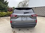 2025 Ford Escape AWD SUV for sale #250966 - photo 7