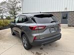 2025 Ford Escape AWD SUV for sale #250966 - photo 8