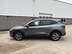 2025 Ford Escape AWD SUV for sale #250966 - photo 9