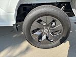 2025 Ford F-150 Super Cab 4WD Pickup for sale #250973 - photo 10