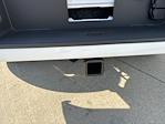 2025 Ford F-150 Super Cab 4WD Pickup for sale #250973 - photo 11