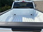 2025 Ford F-150 Super Cab 4WD Pickup for sale #250973 - photo 12