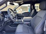 2025 Ford F-150 Super Cab 4WD Pickup for sale #250973 - photo 13