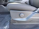 2025 Ford F-150 Super Cab 4WD Pickup for sale #250973 - photo 14