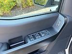 2025 Ford F-150 Super Cab 4WD Pickup for sale #250973 - photo 15