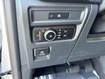 2025 Ford F-150 Super Cab 4WD Pickup for sale #250973 - photo 16