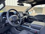 2025 Ford F-150 Super Cab 4WD Pickup for sale #250973 - photo 17