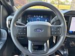 2025 Ford F-150 Super Cab 4WD Pickup for sale #250973 - photo 18