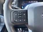 2025 Ford F-150 Super Cab 4WD Pickup for sale #250973 - photo 19