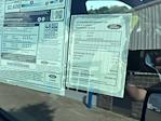 2025 Ford F-150 Super Cab 4WD Pickup for sale #250973 - photo 3