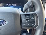 2025 Ford F-150 Super Cab 4WD Pickup for sale #250973 - photo 20