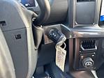2025 Ford F-150 Super Cab 4WD Pickup for sale #250973 - photo 22