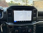2025 Ford F-150 Super Cab 4WD Pickup for sale #250973 - photo 23
