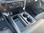 2025 Ford F-150 Super Cab 4WD Pickup for sale #250973 - photo 27