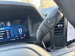 2025 Ford F-150 Super Cab 4WD Pickup for sale #250973 - photo 29