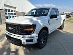 2025 Ford F-150 Super Cab 4WD Pickup for sale #250973 - photo 4