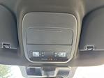 2025 Ford F-150 Super Cab 4WD Pickup for sale #250973 - photo 30