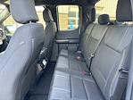 2025 Ford F-150 Super Cab 4WD Pickup for sale #250973 - photo 31