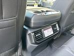 2025 Ford F-150 Super Cab 4WD Pickup for sale #250973 - photo 32